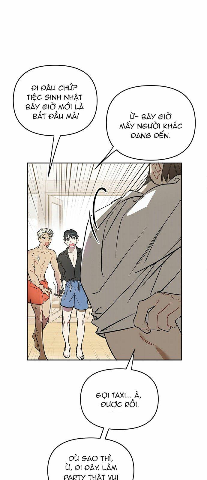 page_103.jpg