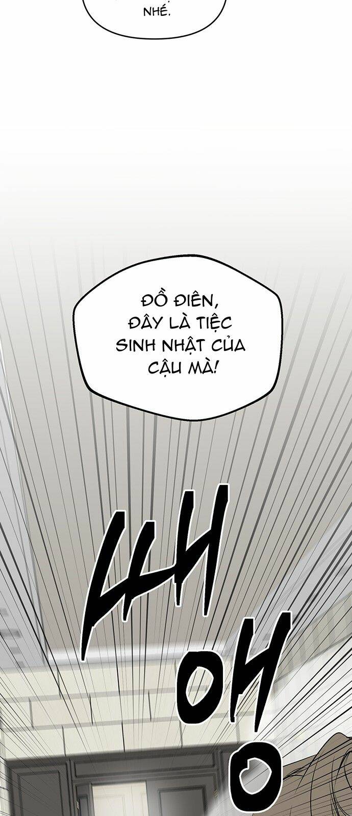 page_104.jpg