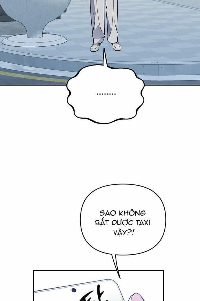 page_108.jpg