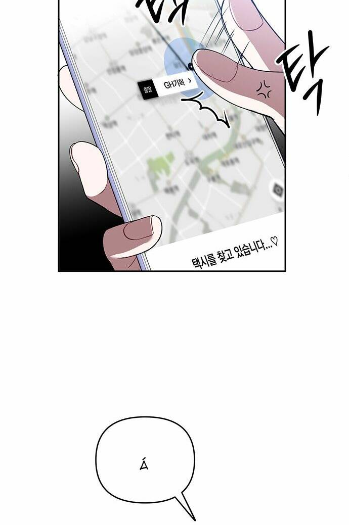 page_109.jpg