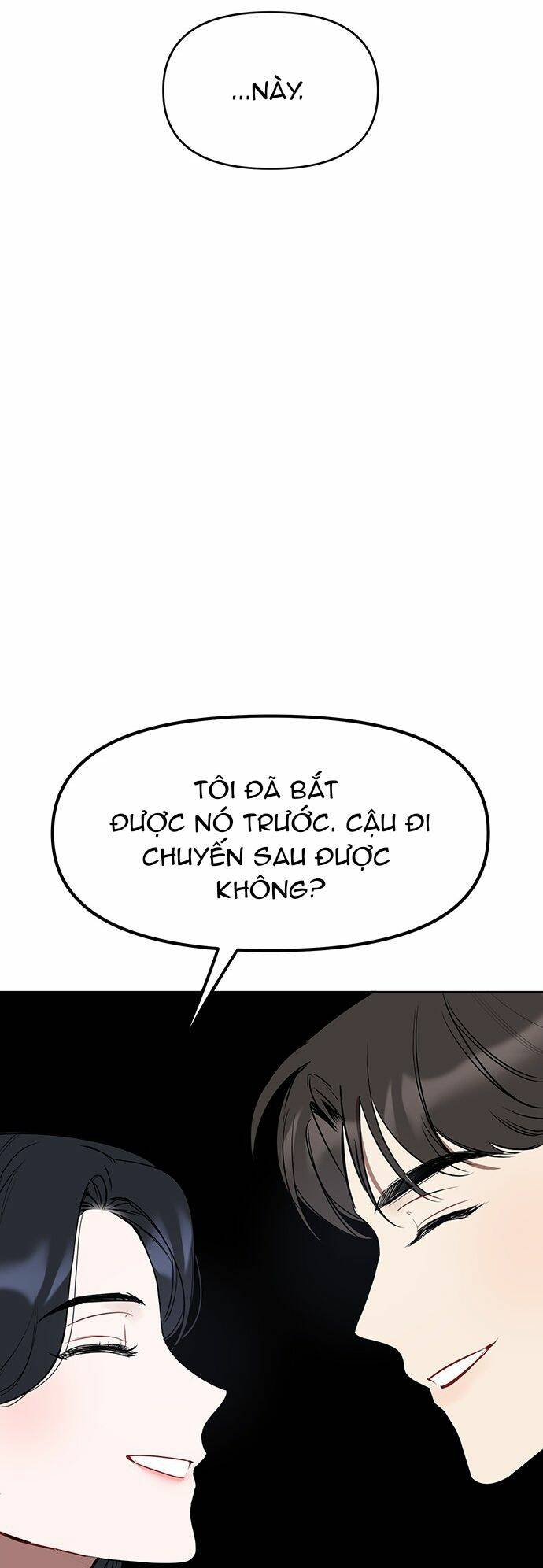 page_115.jpg