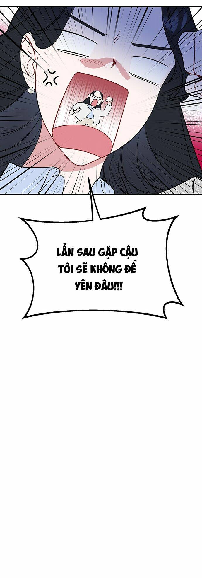 page_123.jpg
