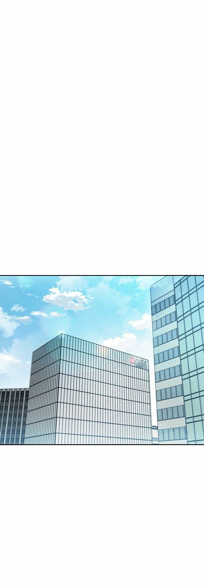 page_124.jpg