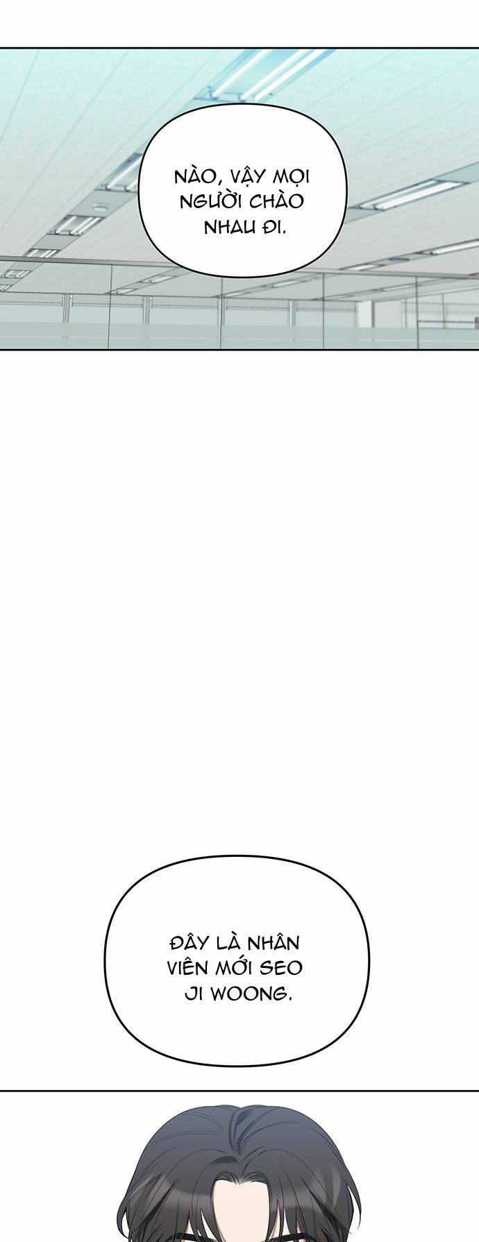 page_125.jpg