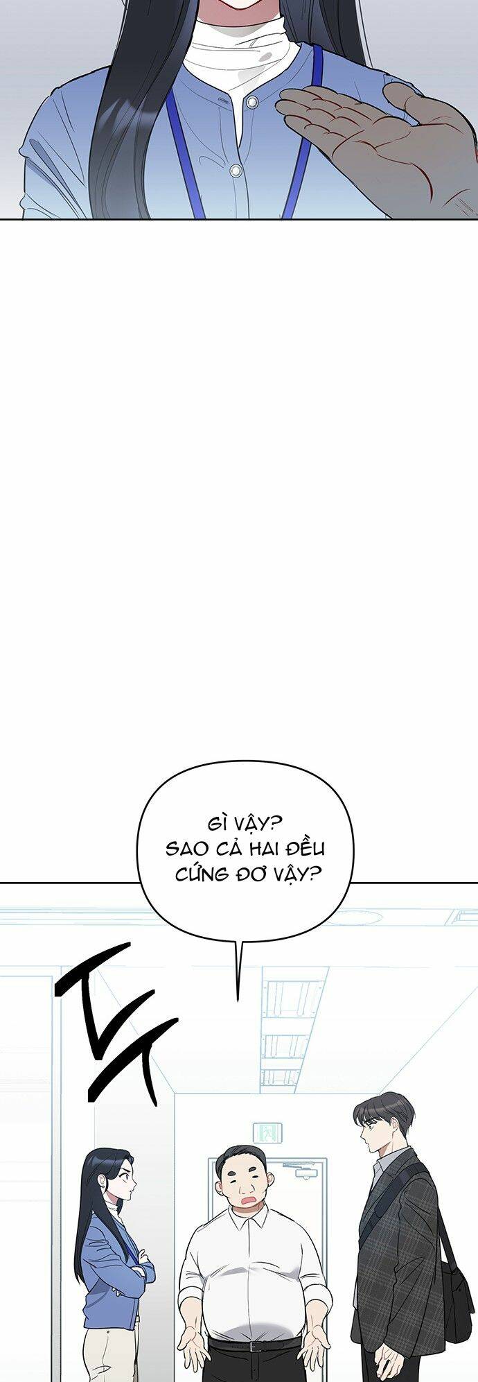 page_127.jpg