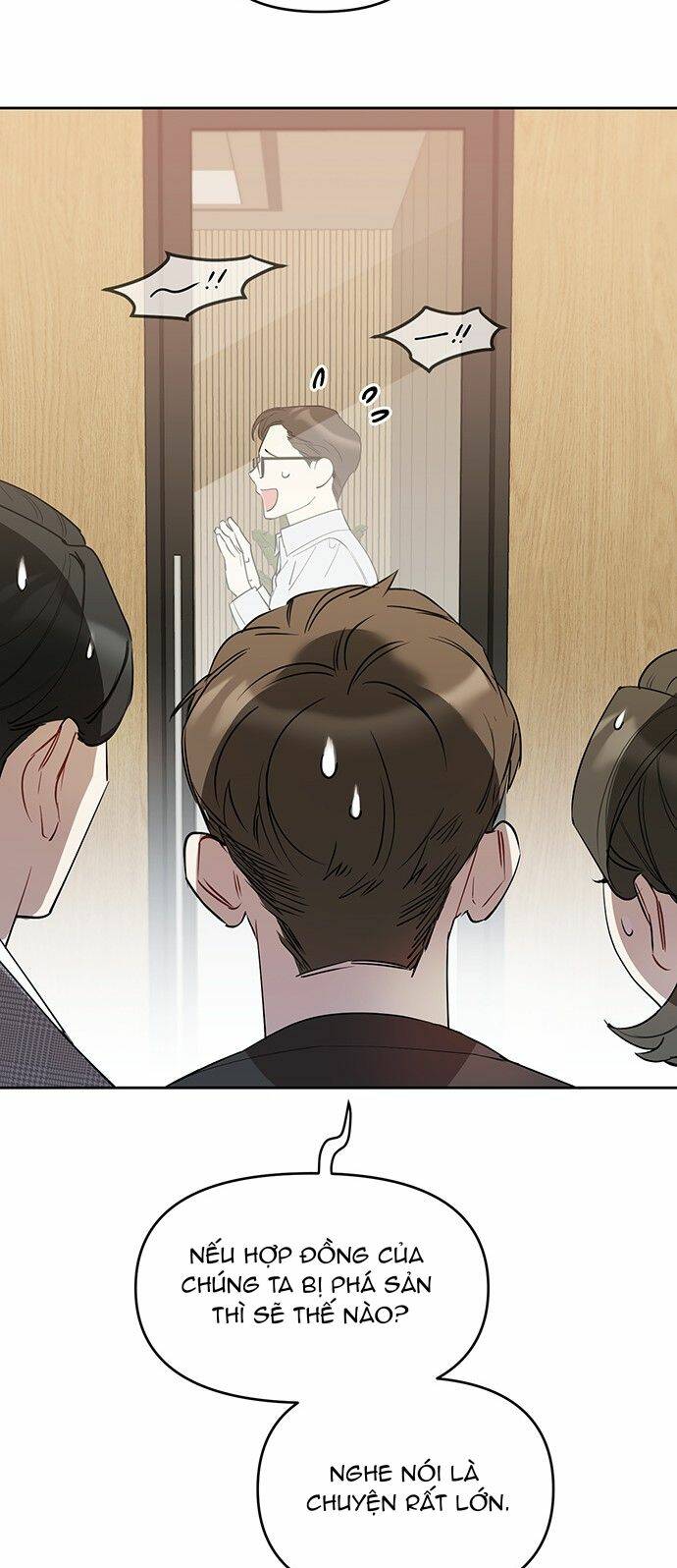 page_19.jpg