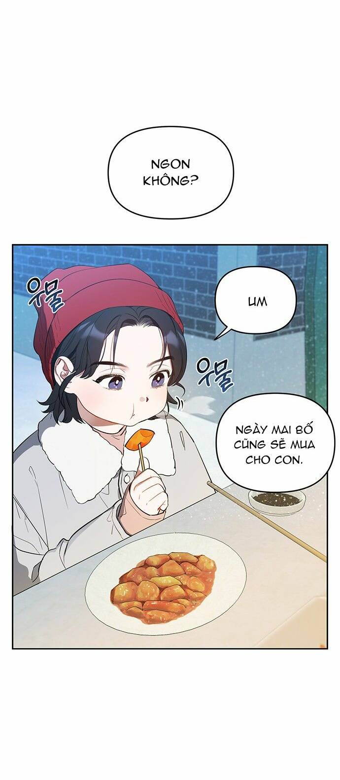 page_2.jpg