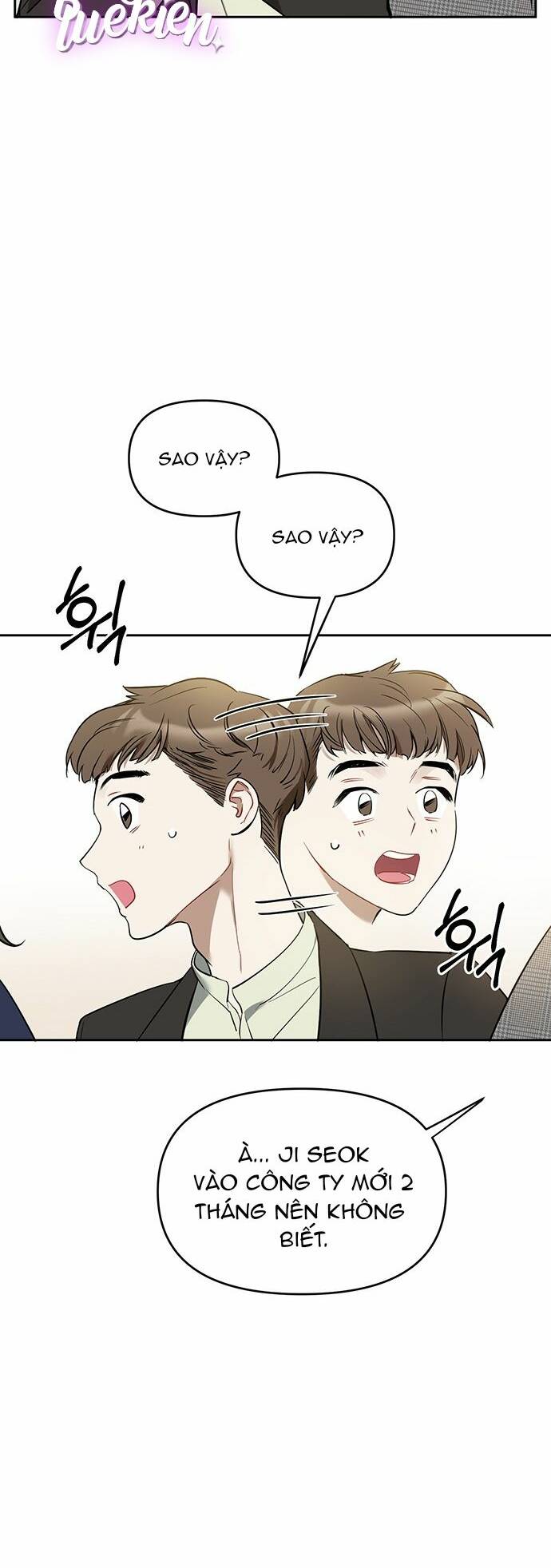 page_25.jpg