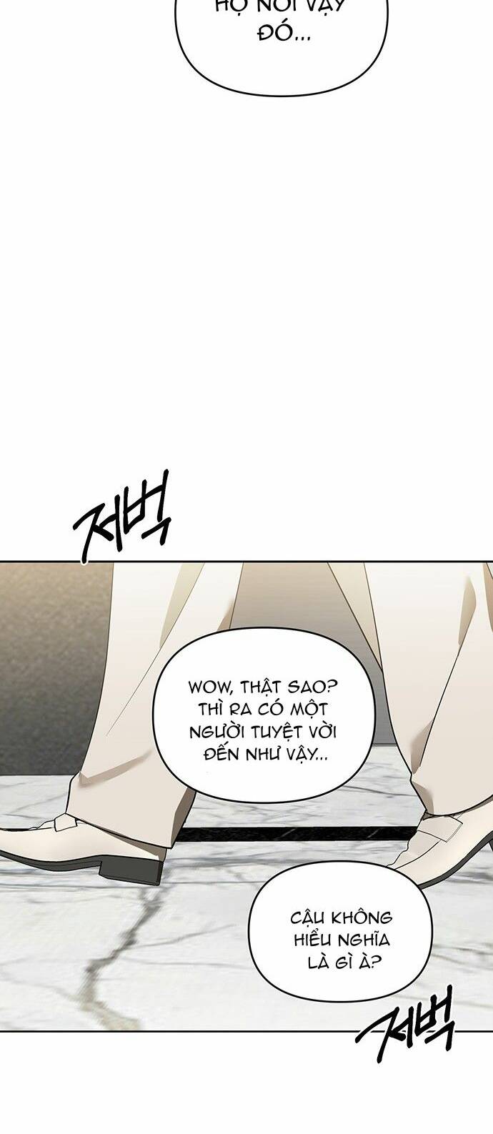 page_29.jpg