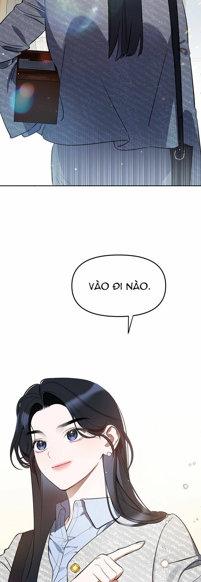 page_38.jpg