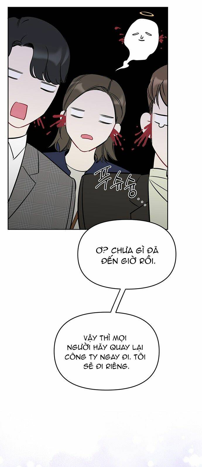 page_50.jpg