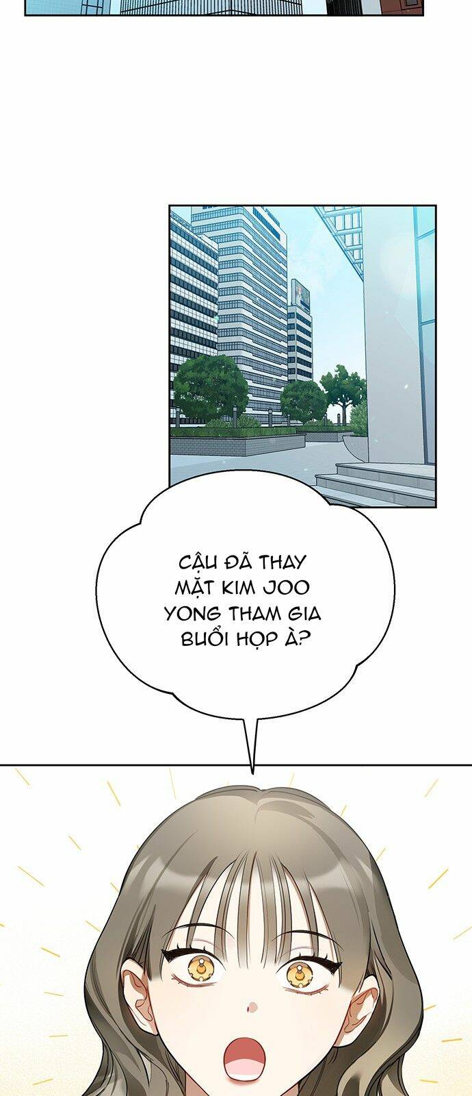 page_53.jpg