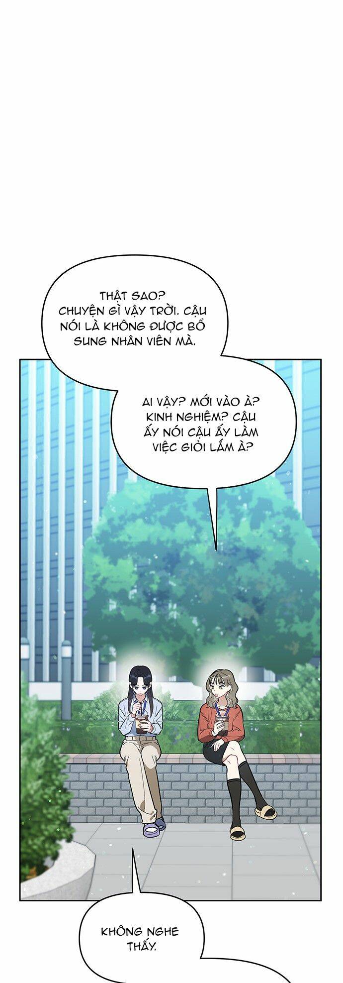 page_59.jpg