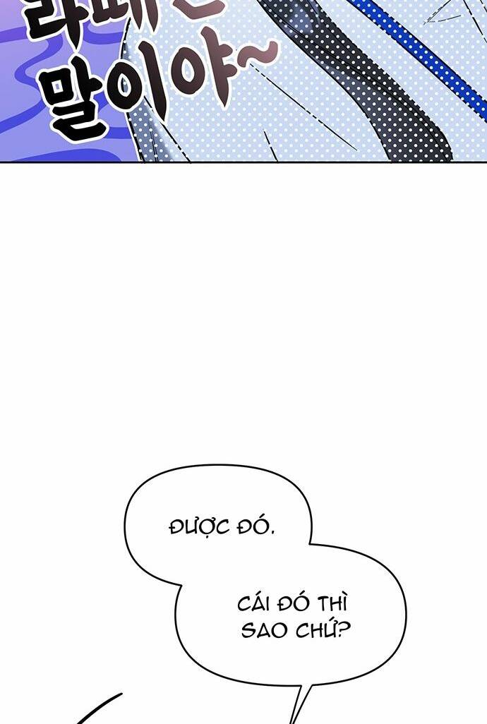 page_63.jpg