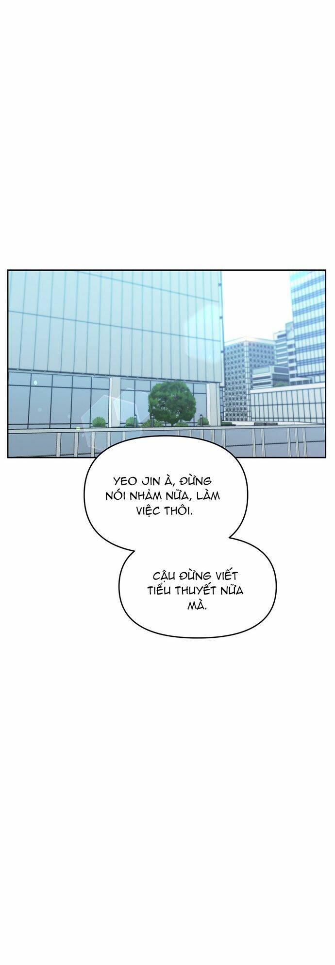 page_74.jpg