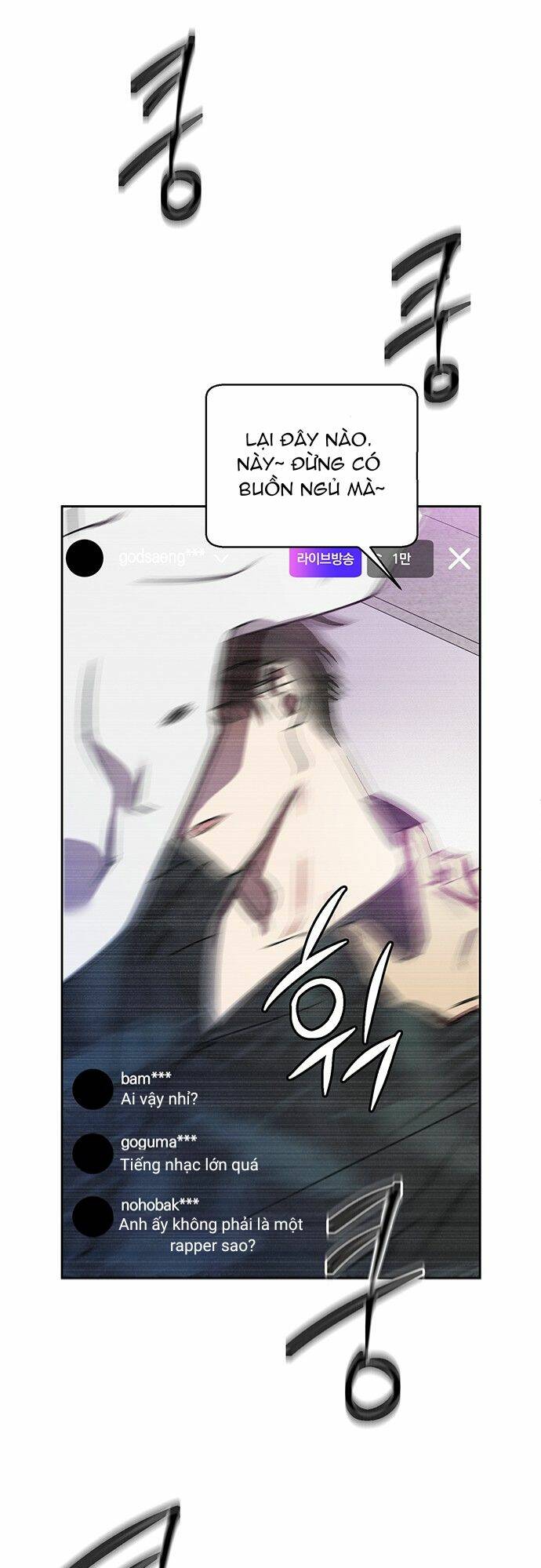 page_78.jpg