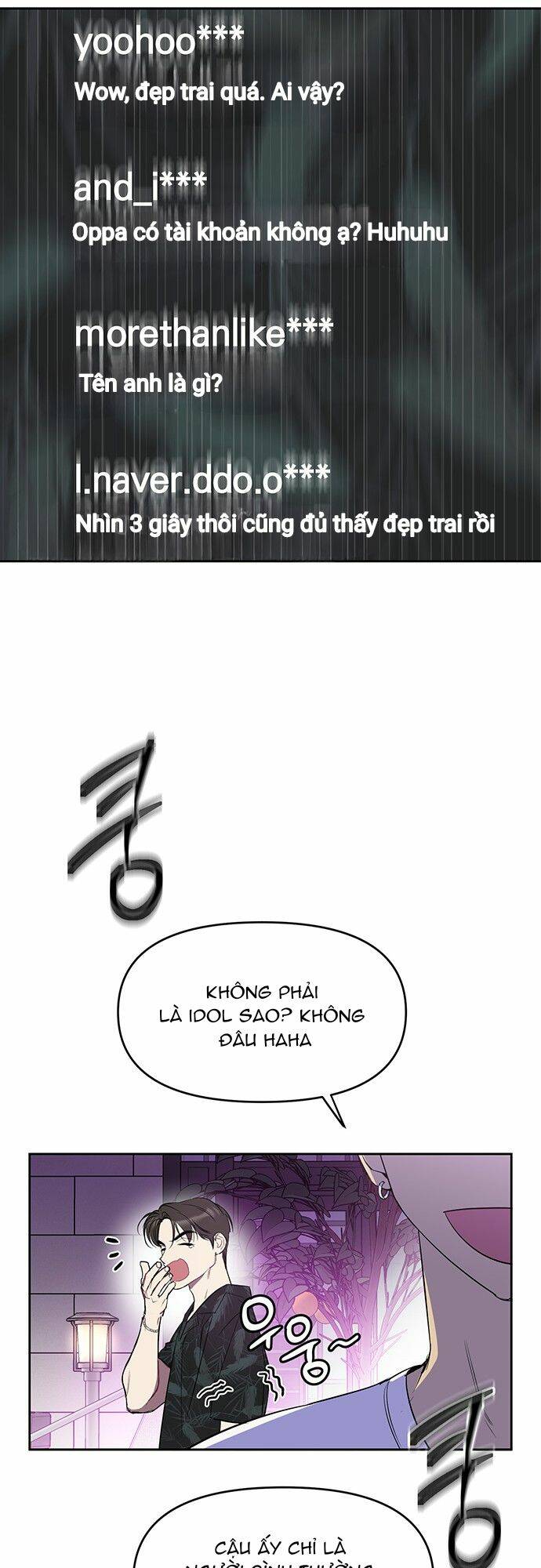 page_80.jpg