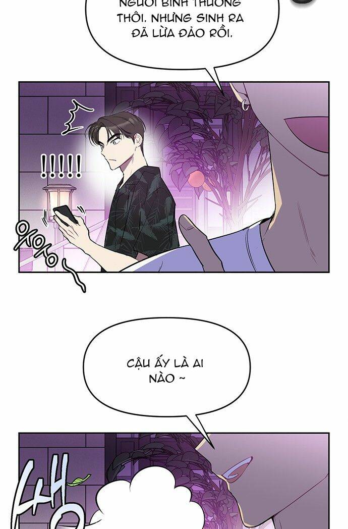 page_81.jpg