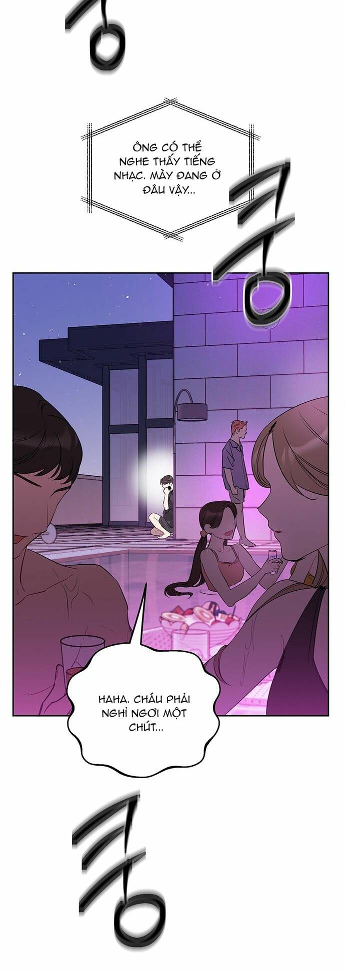 page_86.jpg