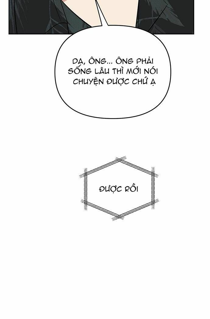 page_94.jpg