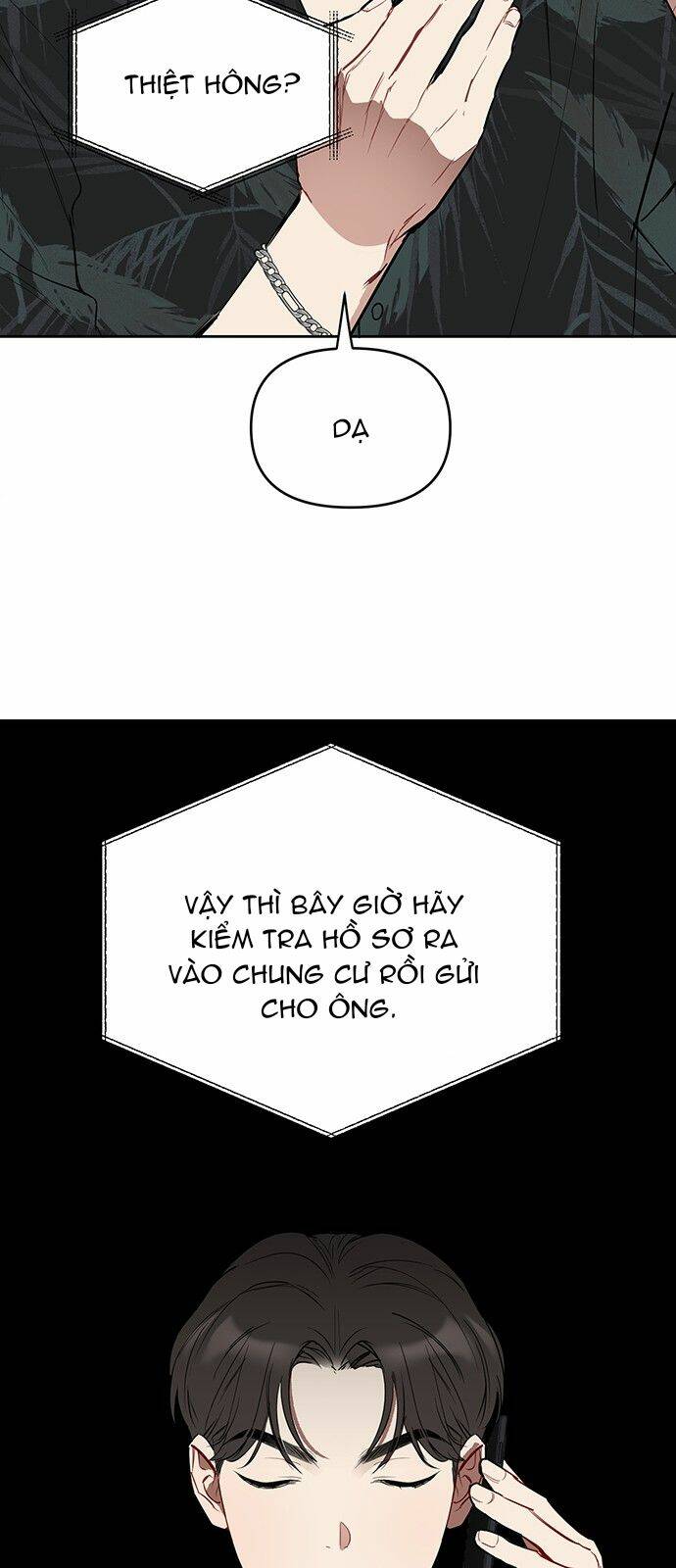 page_97.jpg