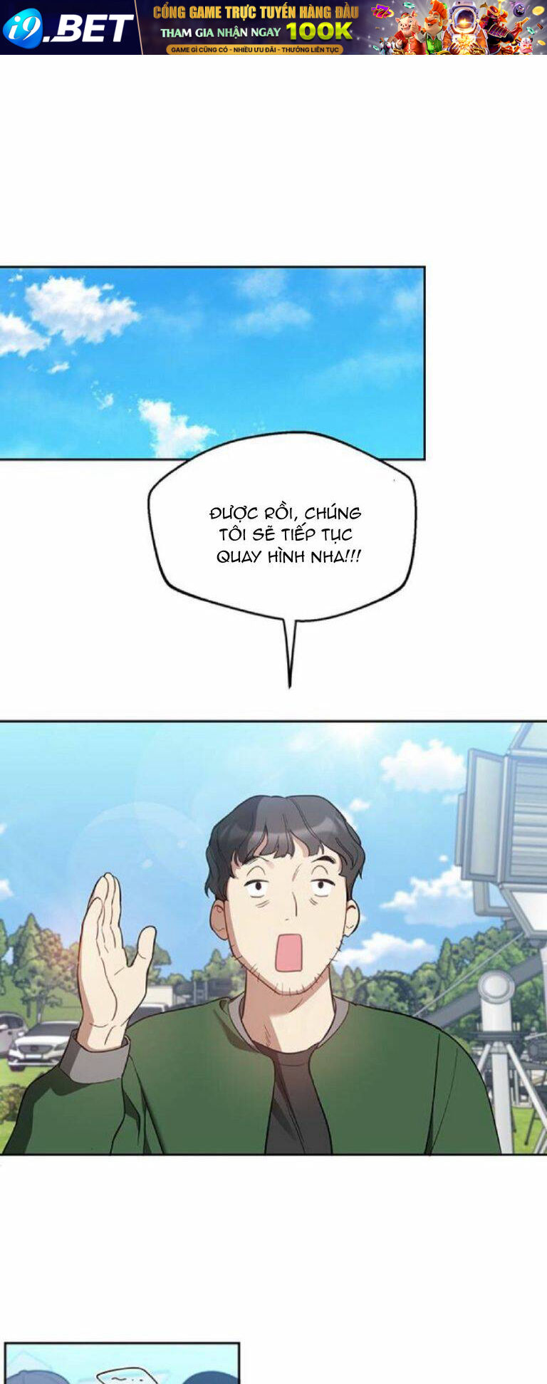 page_1.jpg