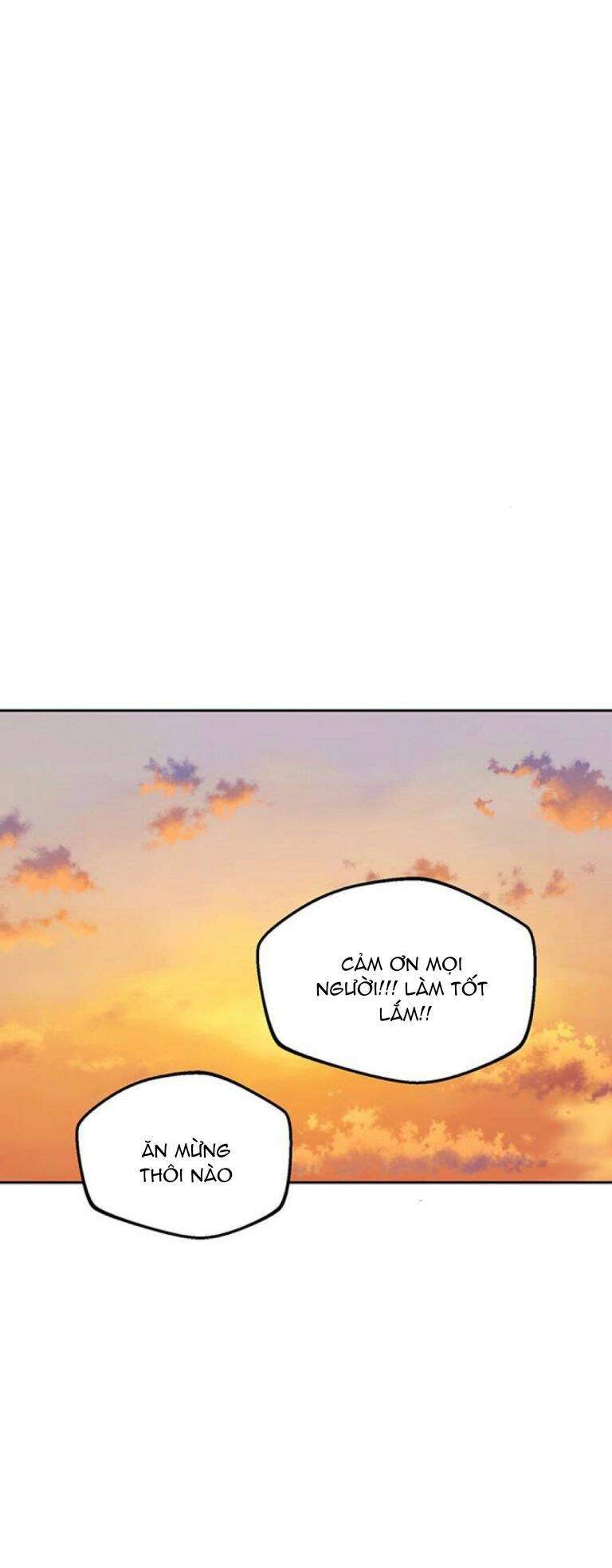page_13.jpg