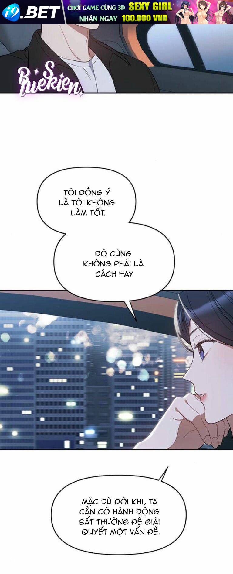 page_47.jpg