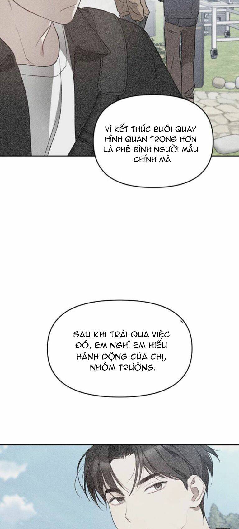 page_51.jpg