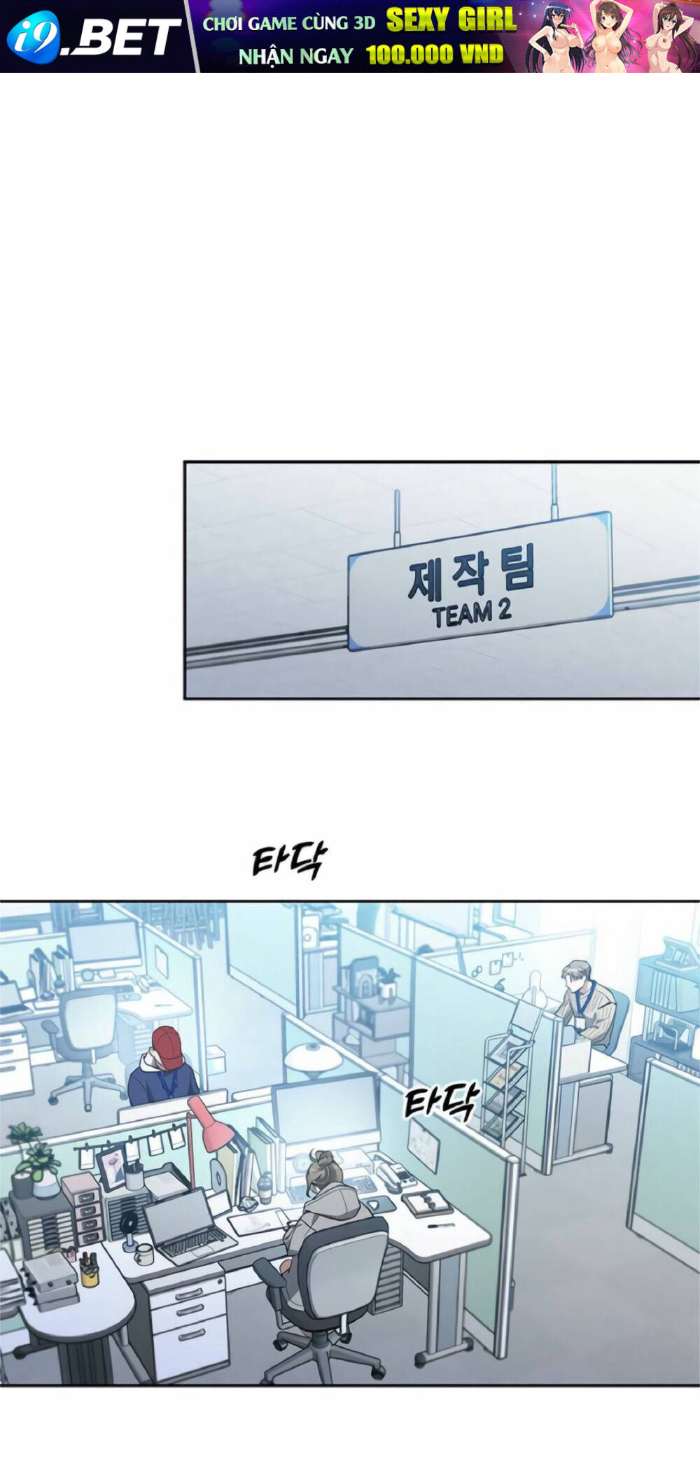 page_1.jpg