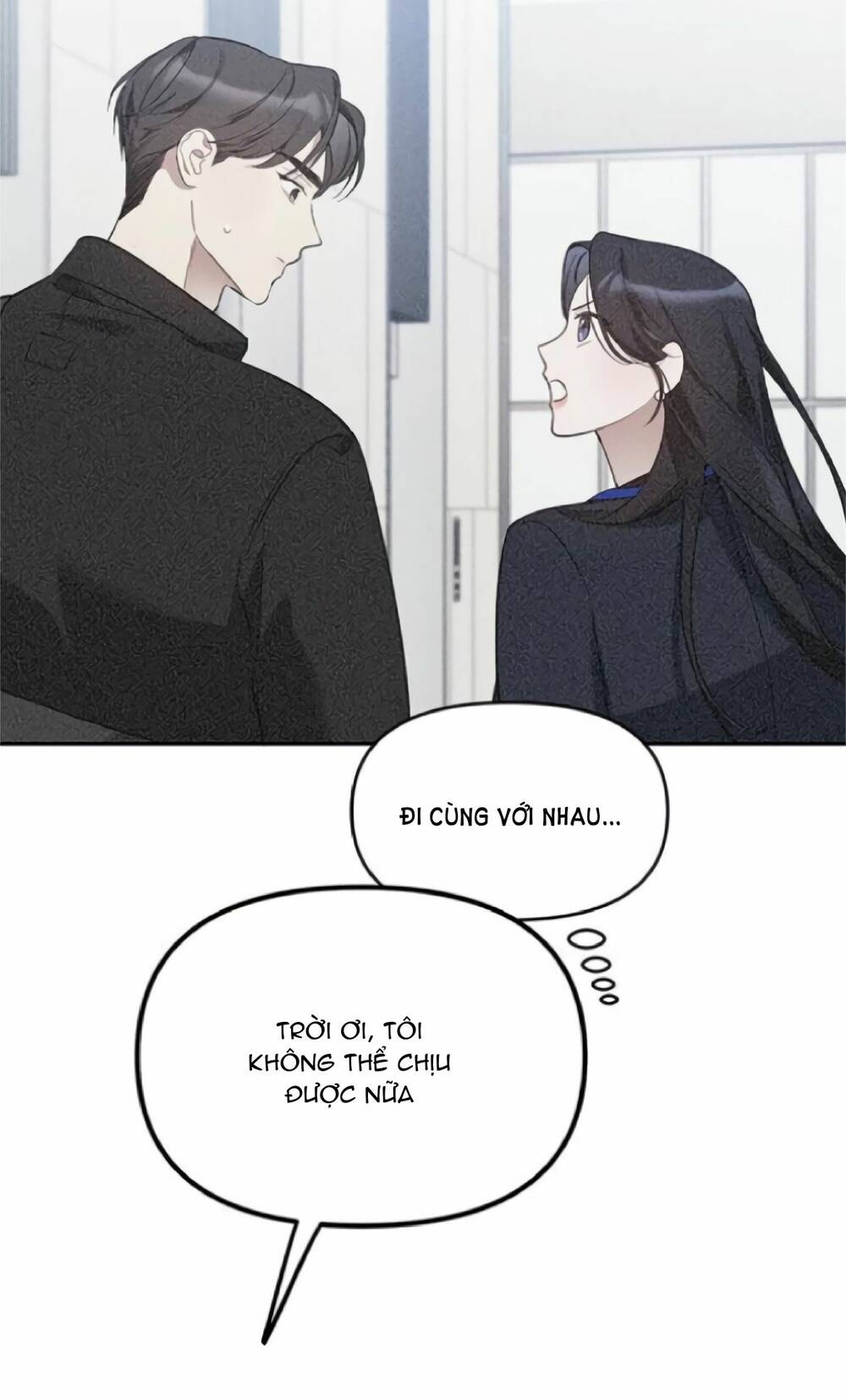 page_24.jpg