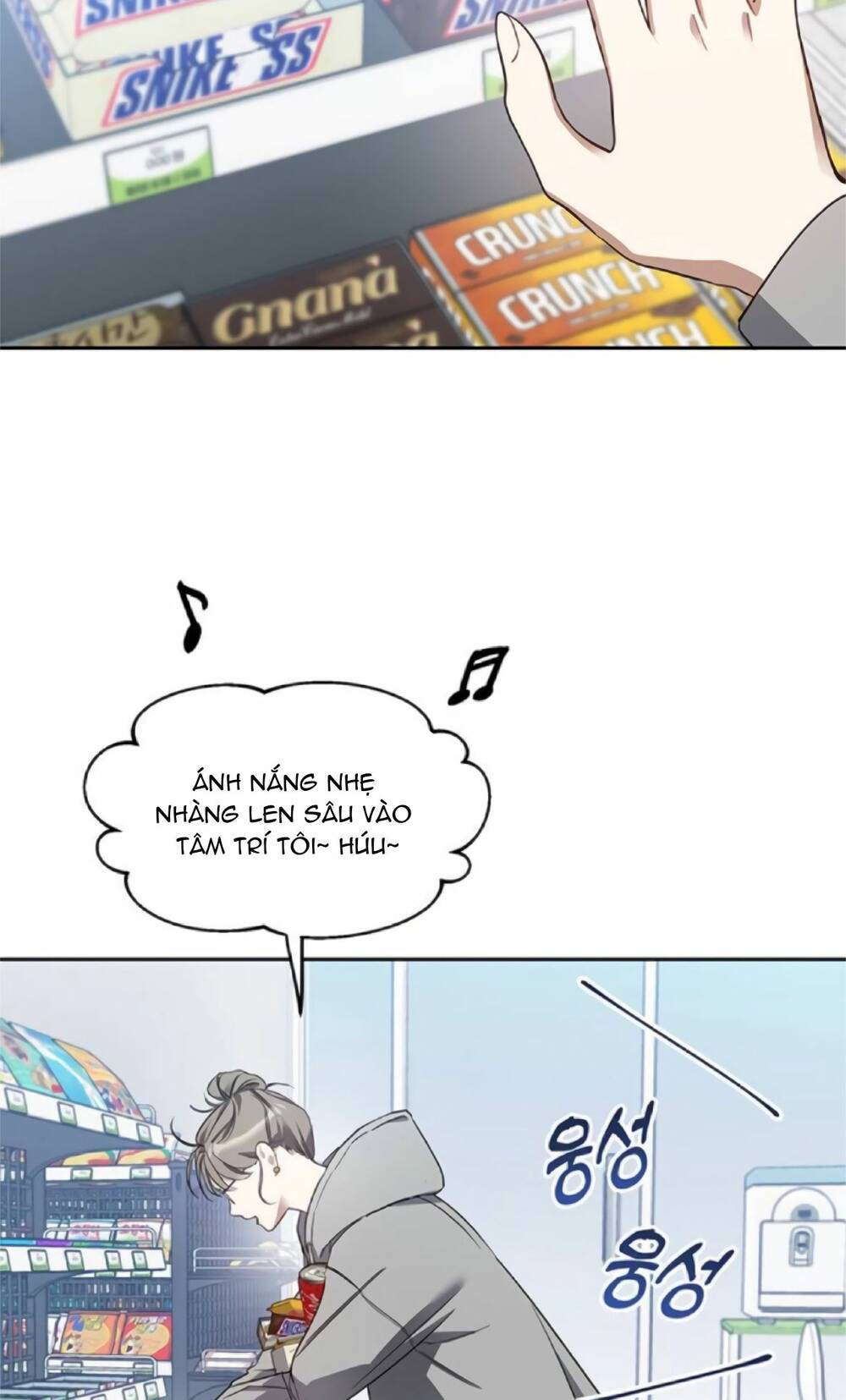 page_32.jpg