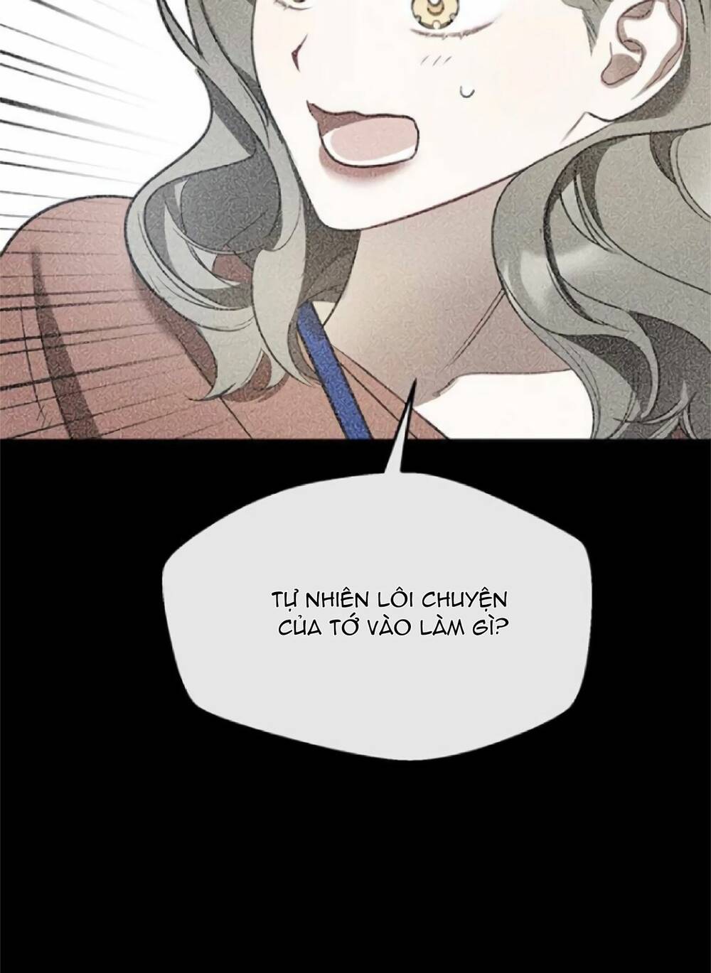 page_37.jpg