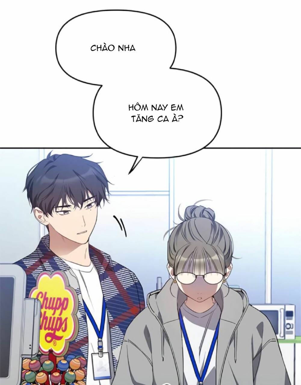 page_54.jpg