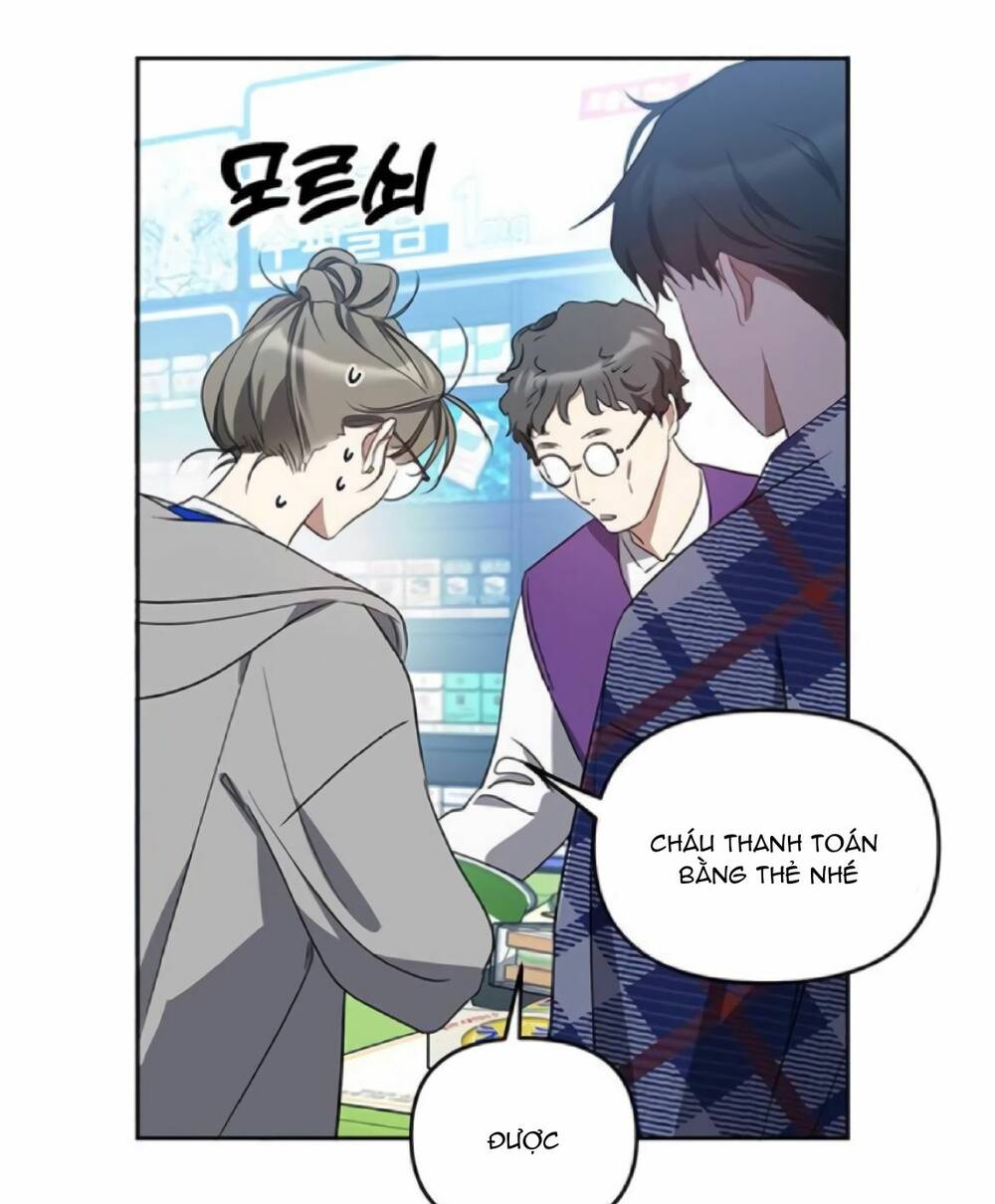 page_56.jpg