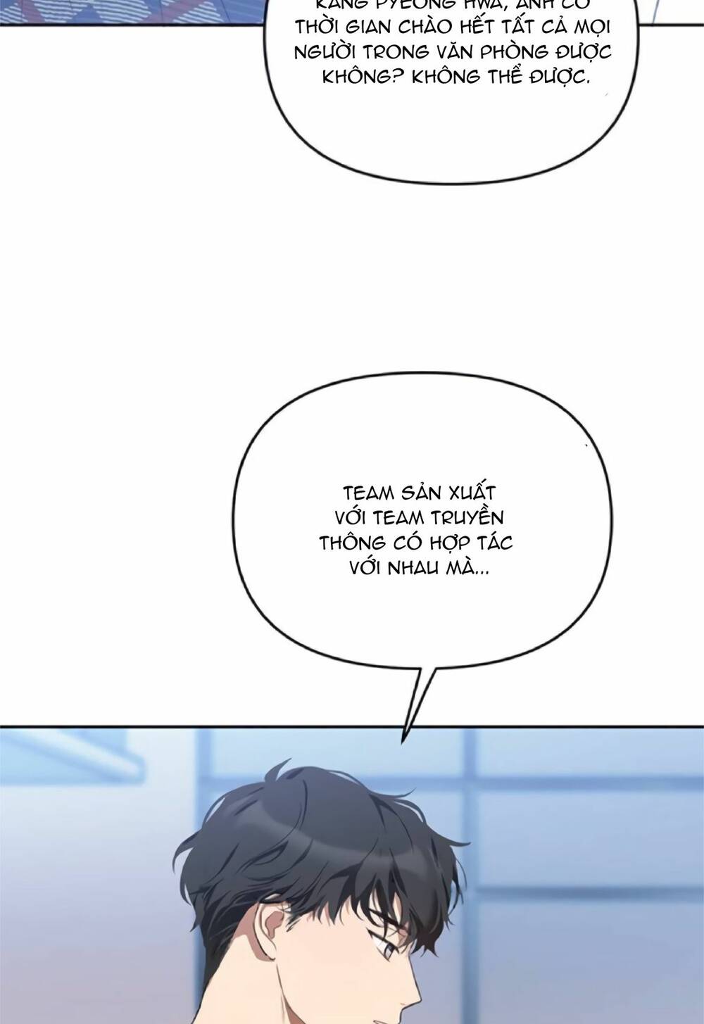 page_73.jpg