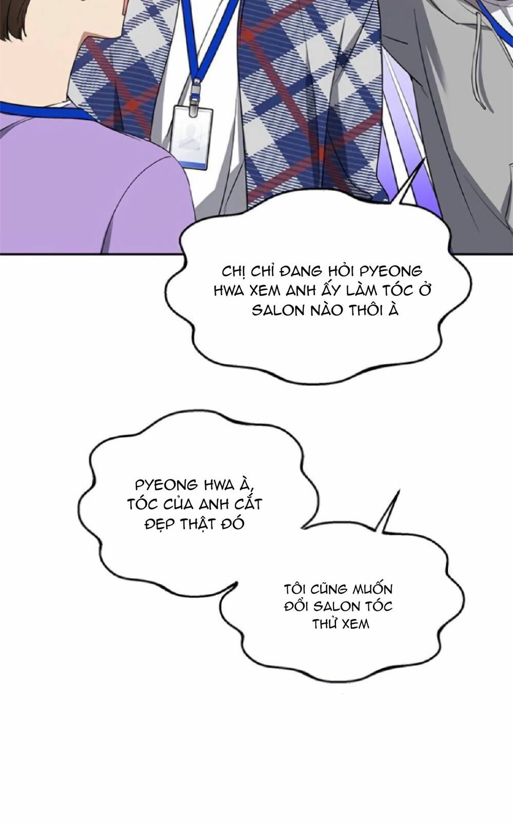 page_82.jpg