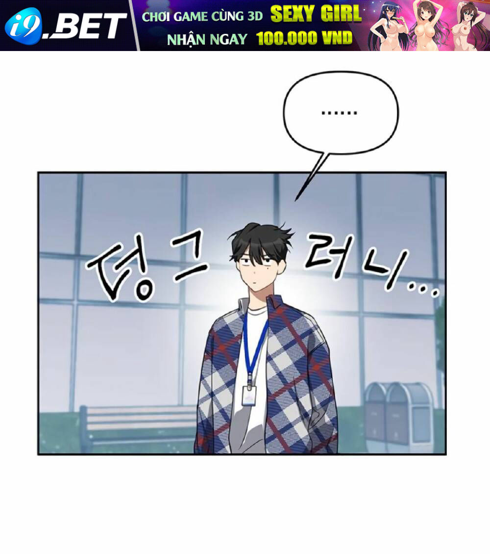 page_85.jpg