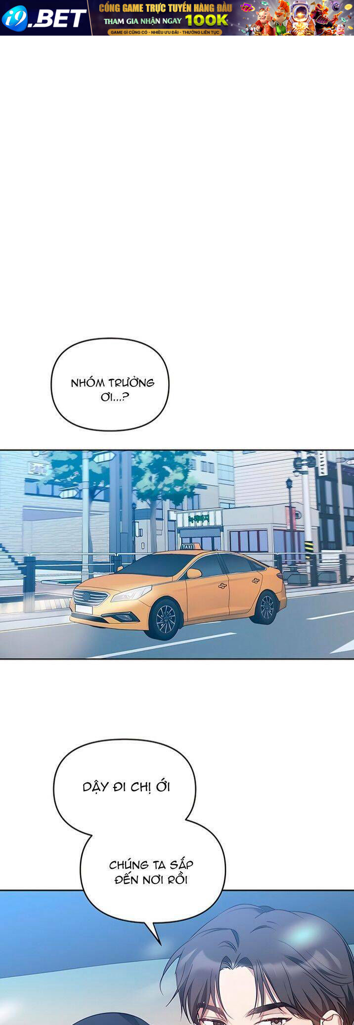 page_1.jpg