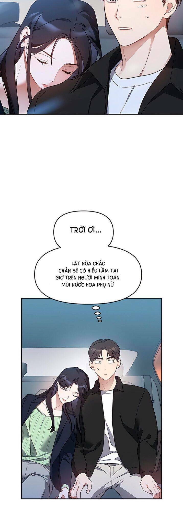 page_2.jpg