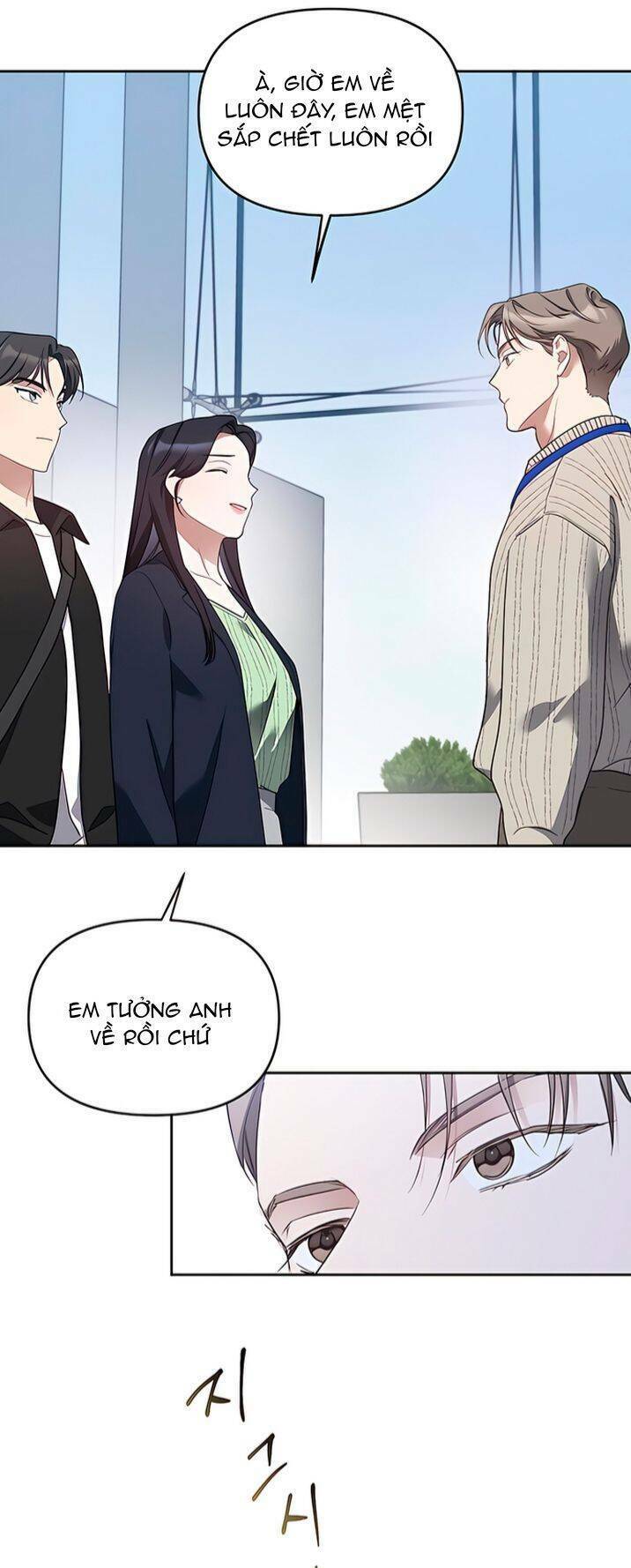 page_27.jpg