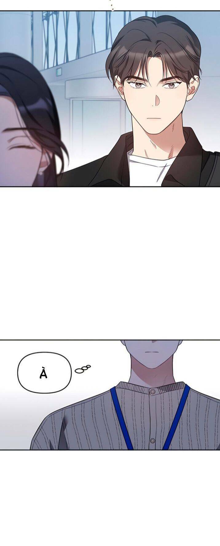 page_28.jpg