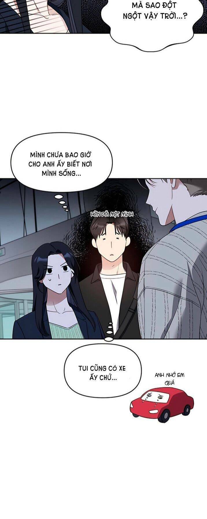 page_34.jpg