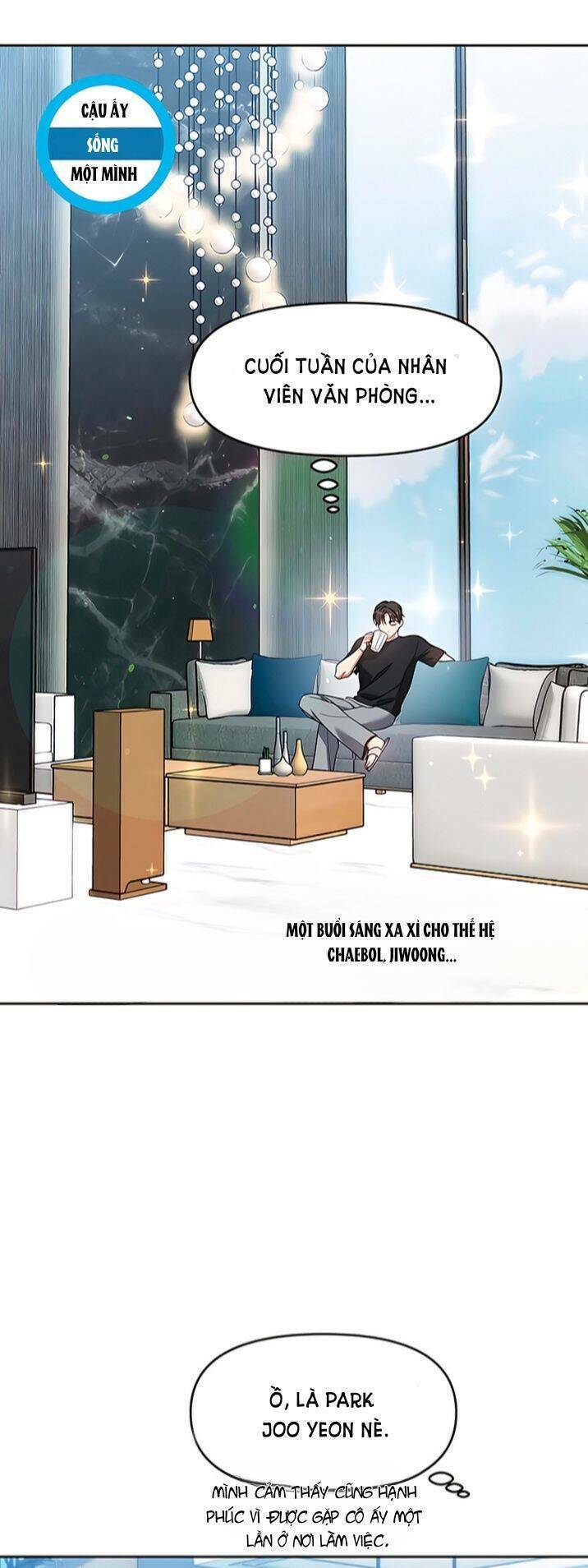 page_60.jpg
