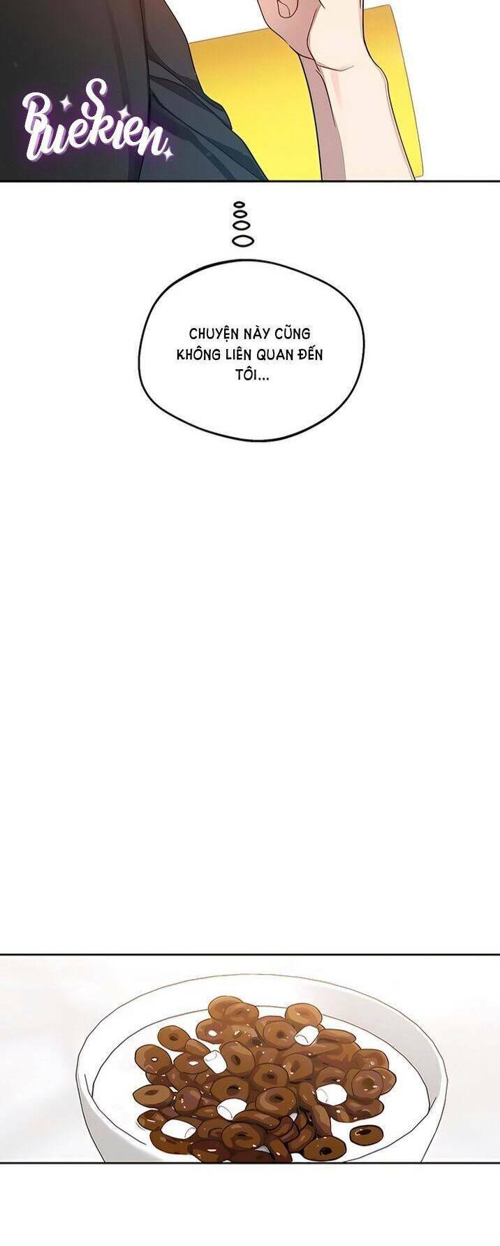 page_10.jpg