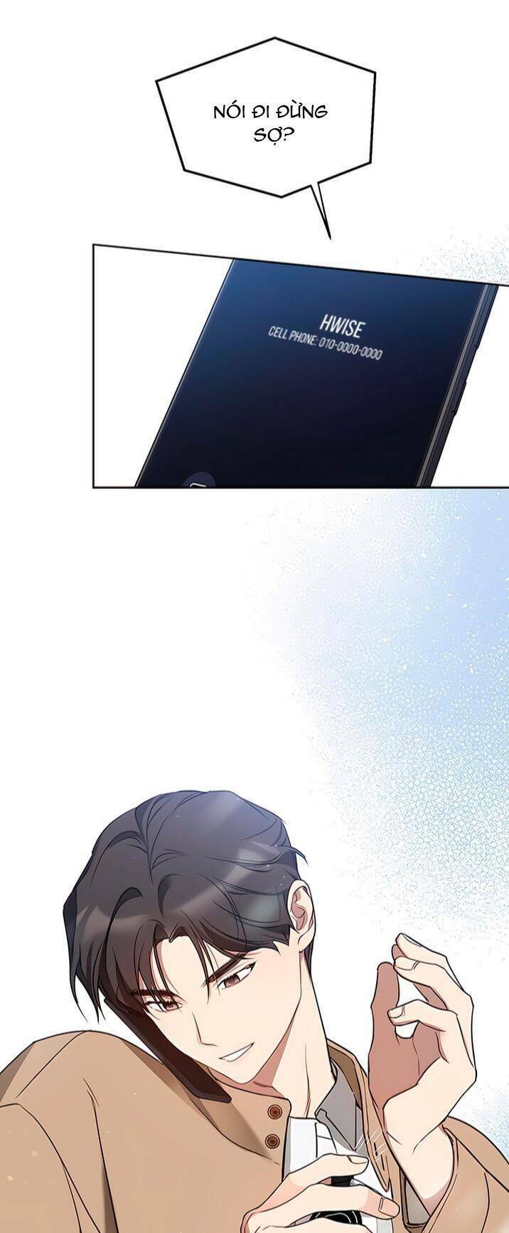page_21.jpg