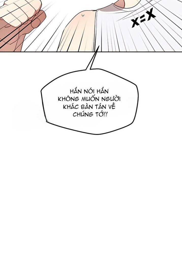 page_28.jpg