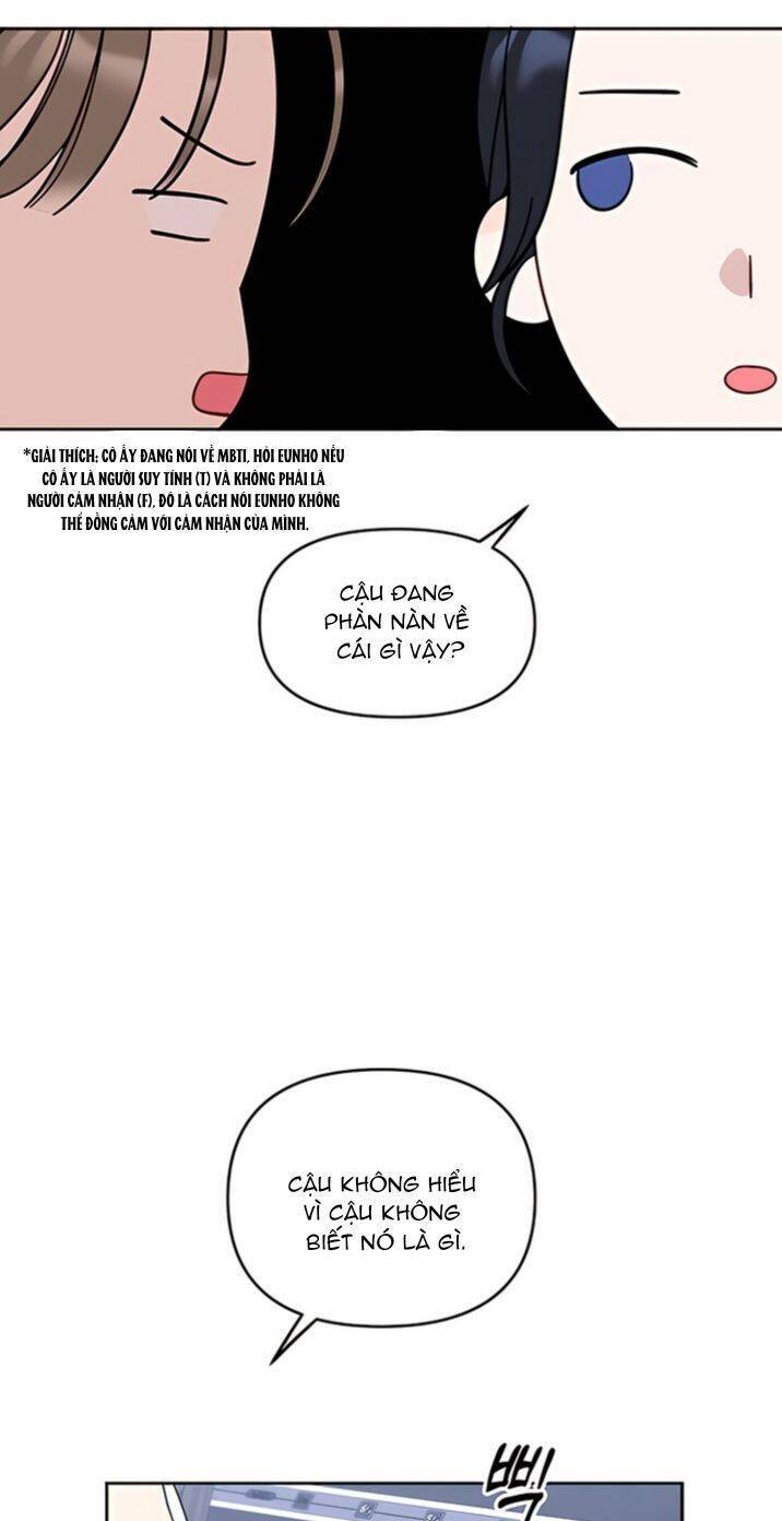 page_37.jpg
