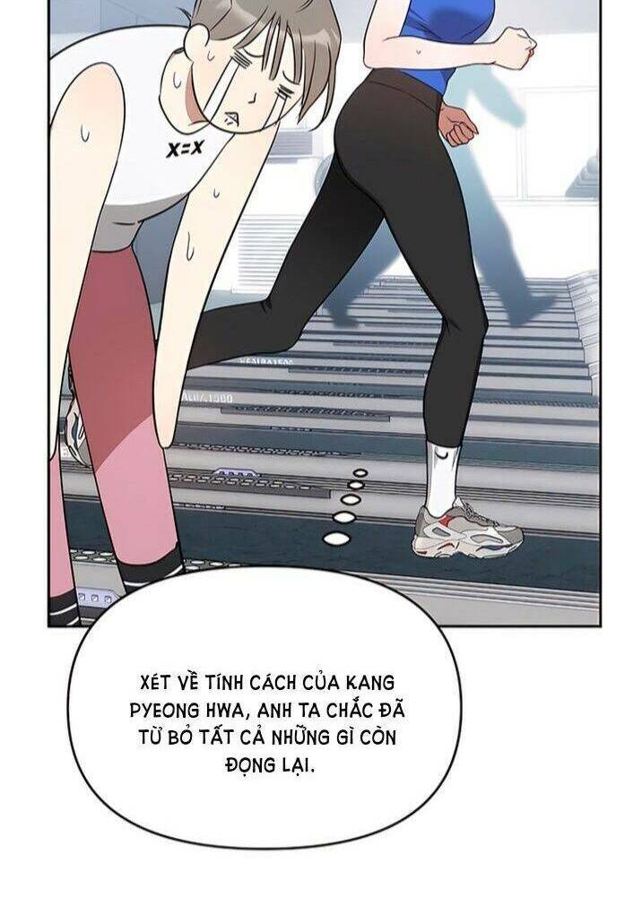 page_42.jpg
