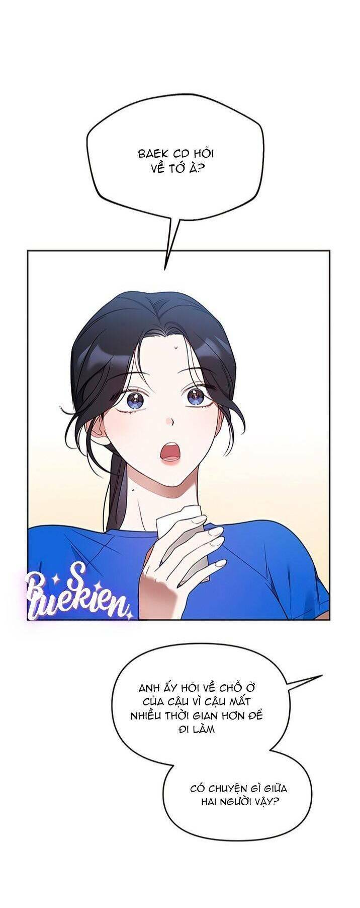 page_60.jpg
